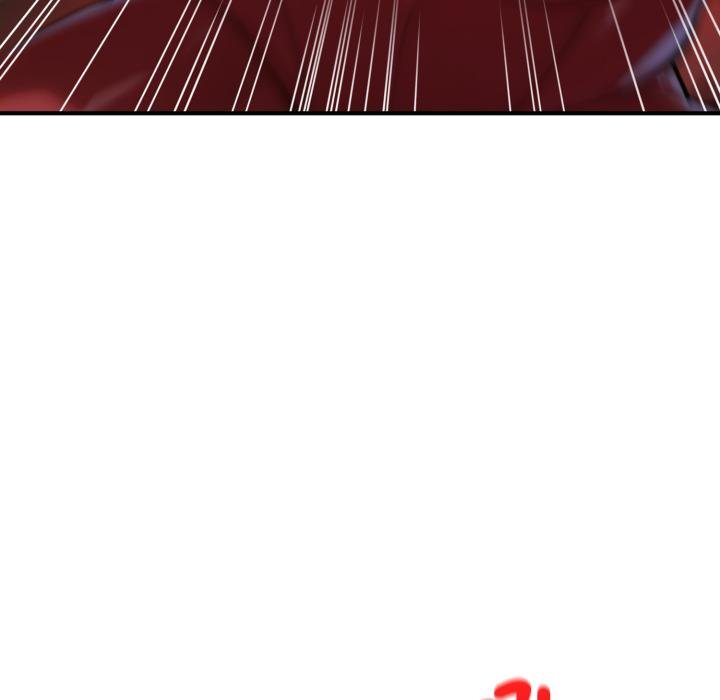 迷雾深处的诱惑第16話