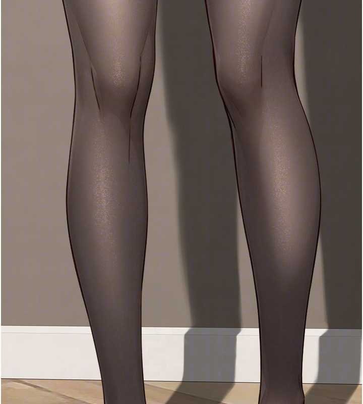 与生巨来第18話-我家現在不太方便&hearts;