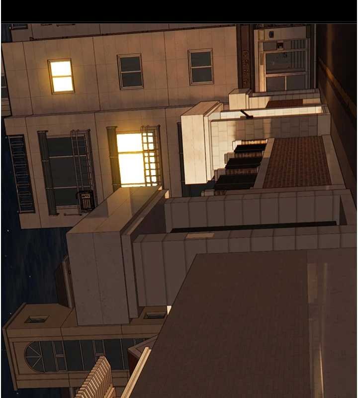 与生巨来第18話-我家現在不太方便&hearts;