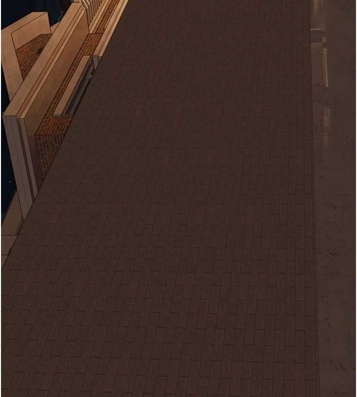 与生巨来第18話-我家現在不太方便&hearts;