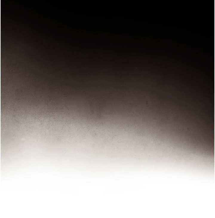 与生巨来第18話-我家現在不太方便&hearts;