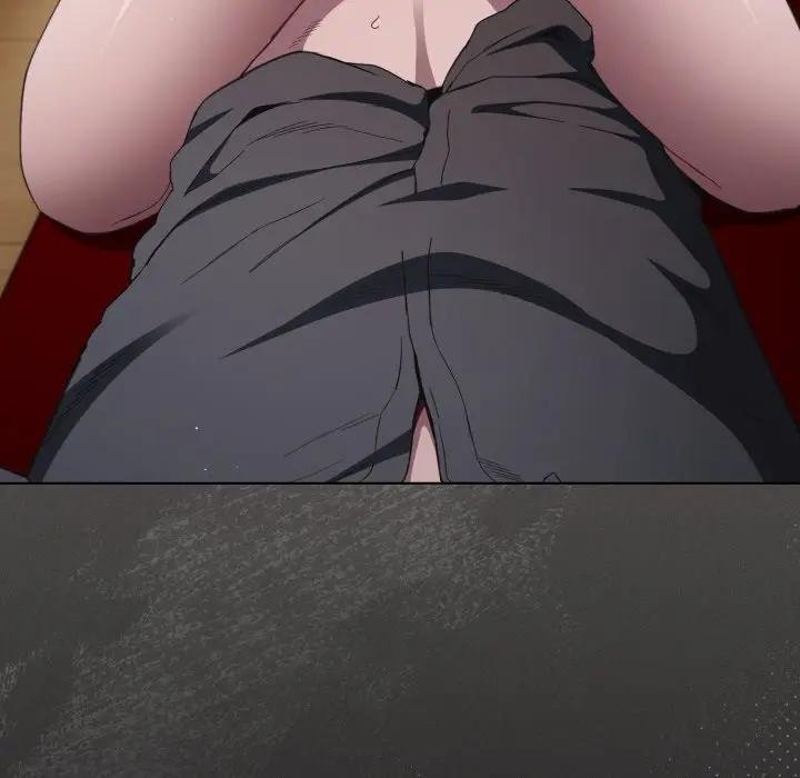 神圣陷阱第38話