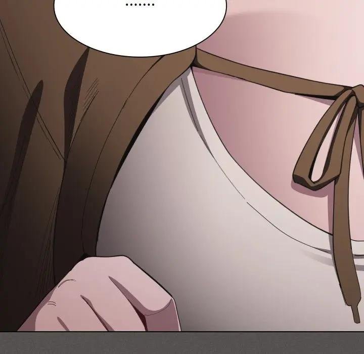 神圣陷阱第38話