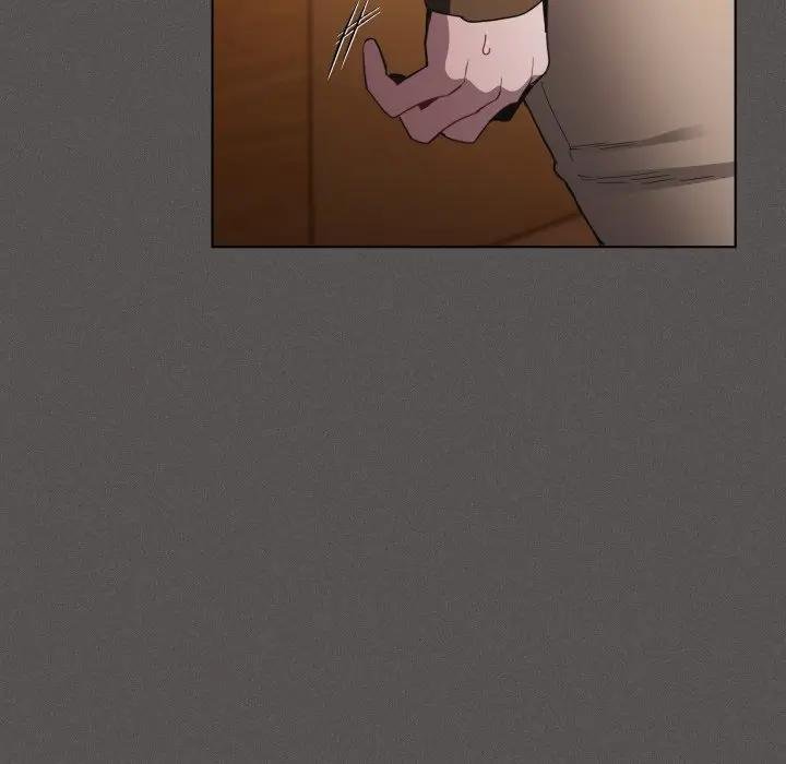 神圣陷阱第38話