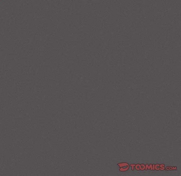 神圣陷阱第38話