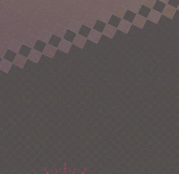 神圣陷阱第38話