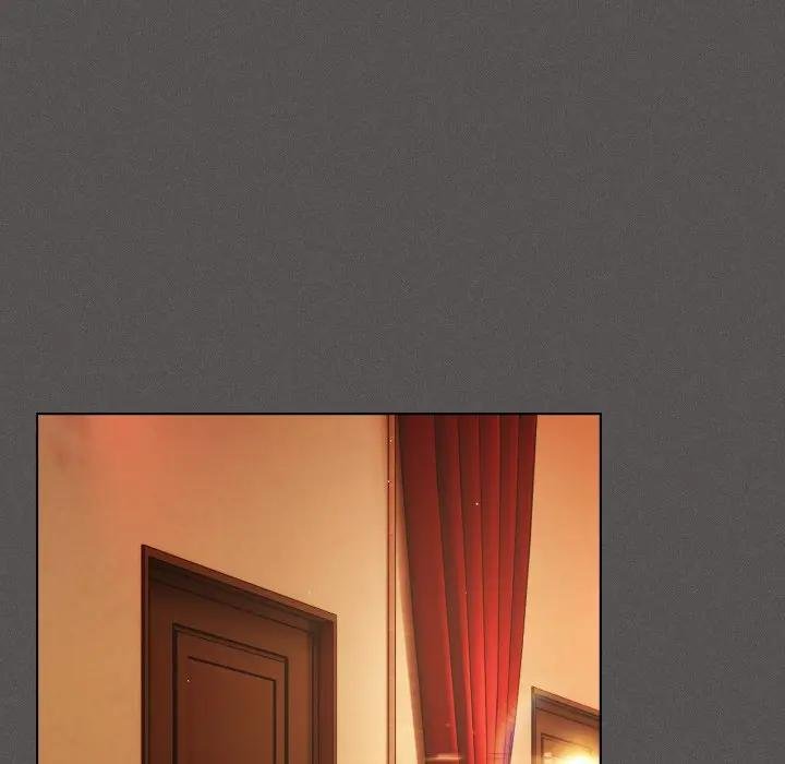 神圣陷阱第38話