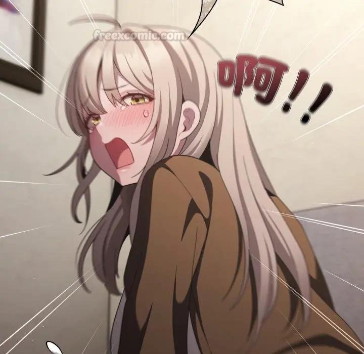 神圣陷阱第38話