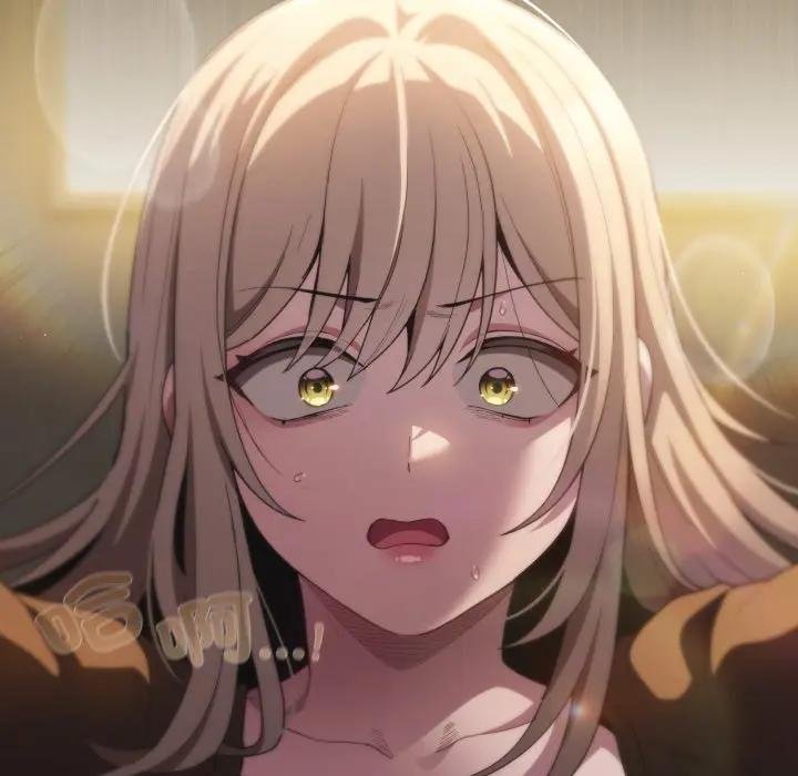 神圣陷阱第38話