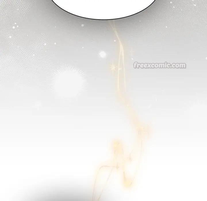 神圣陷阱第38話