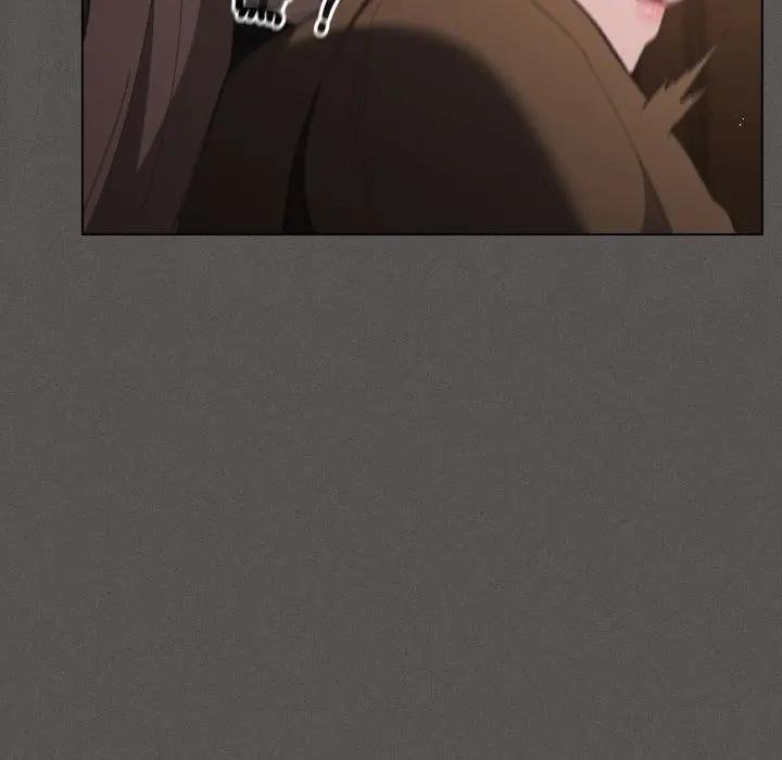 神圣陷阱第38話