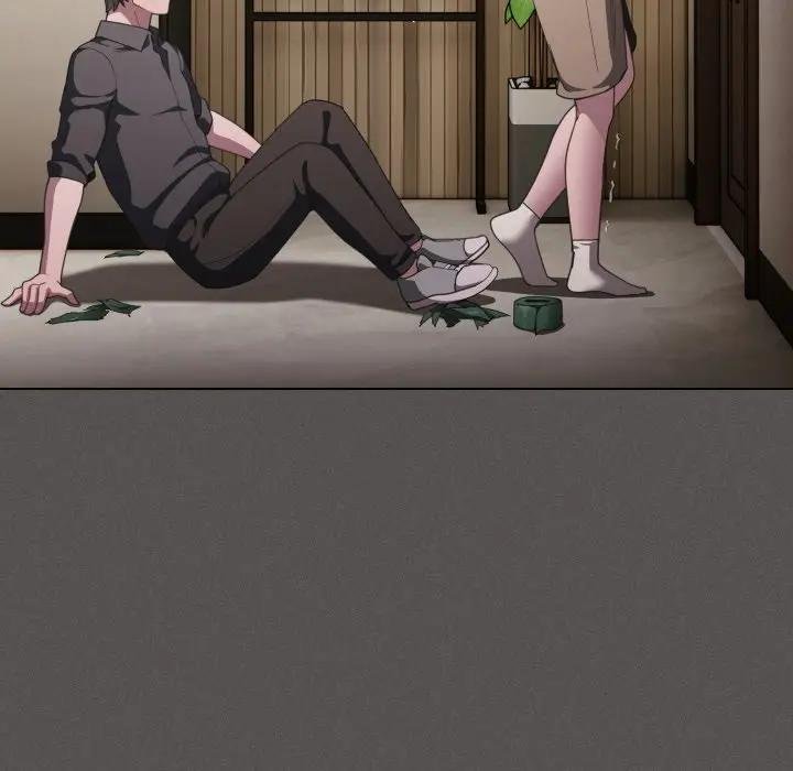 神圣陷阱第38話