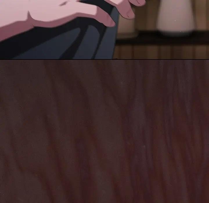 神圣陷阱第38話