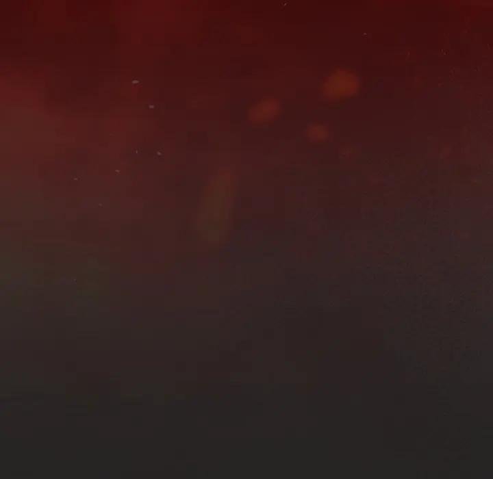 神圣陷阱第38話