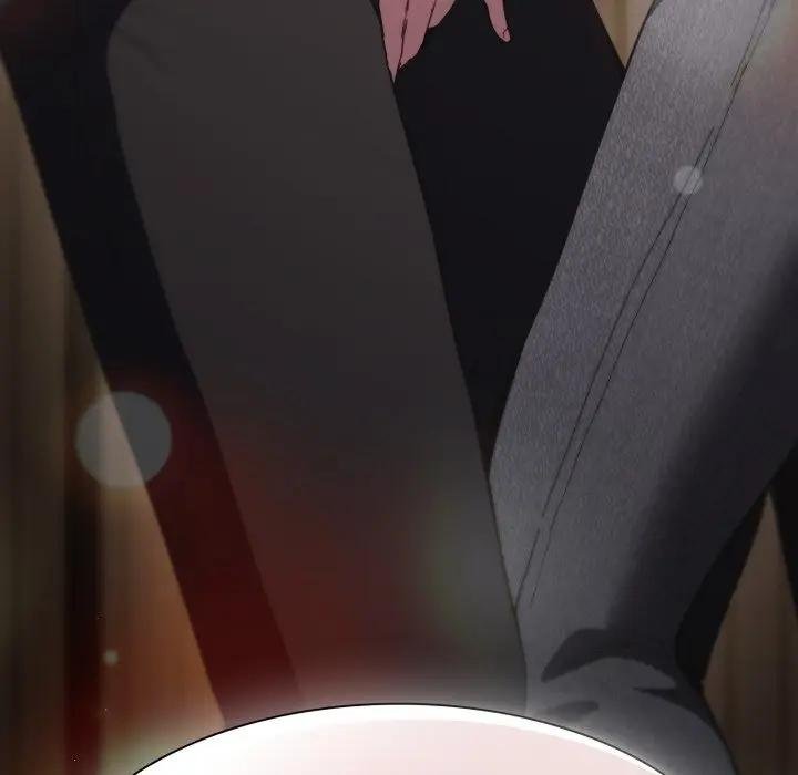 神圣陷阱第38話