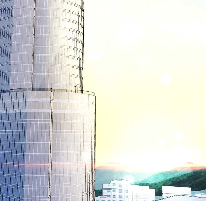 神雕闯都市第34話