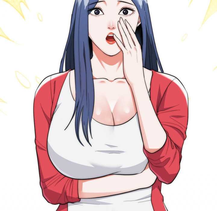 神雕闯都市第34話