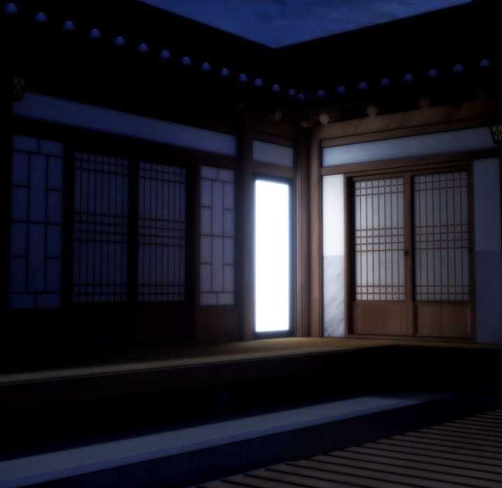 神雕闯都市第34話