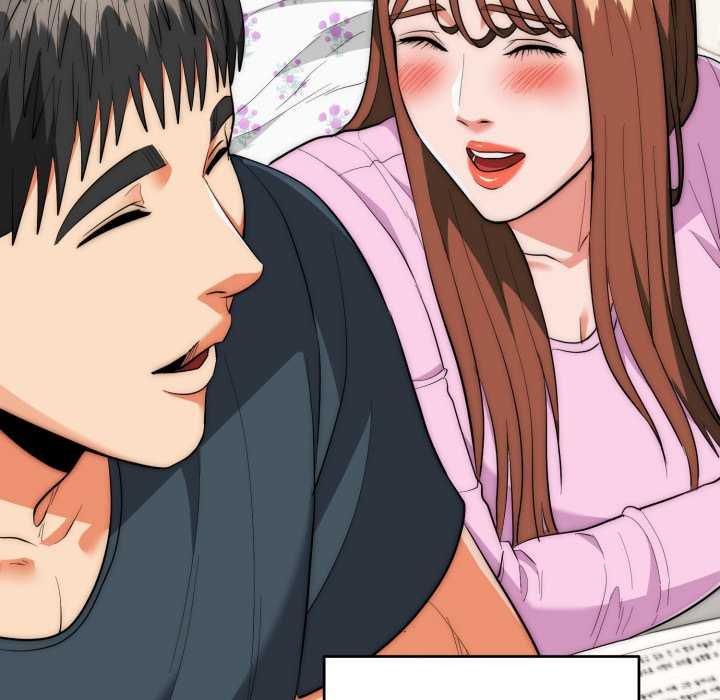 神雕闯都市第34話