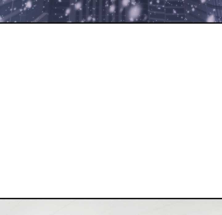 神雕闯都市第34話