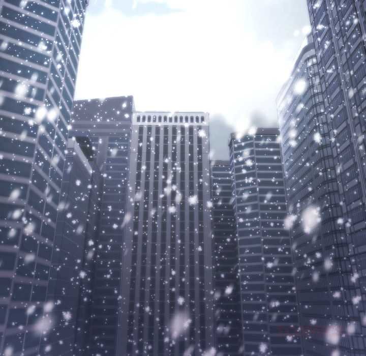 神雕闯都市第34話