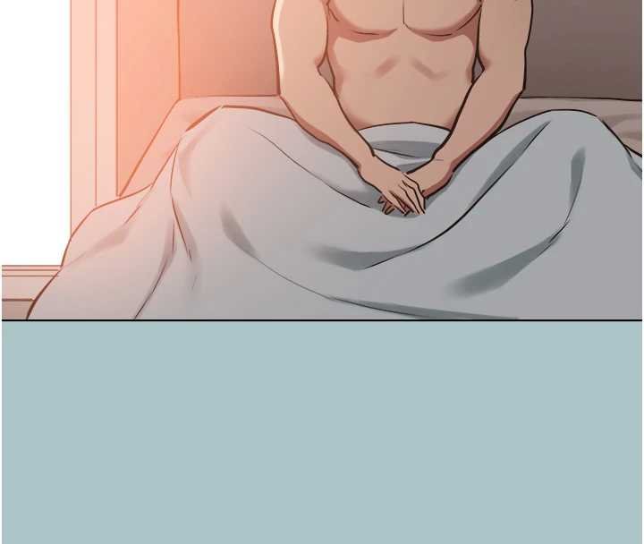 不要恋爱要打炮第37話-讓我看看妳的底線