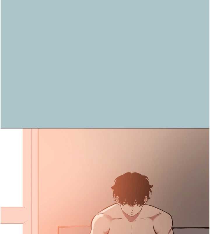 不要恋爱要打炮第37話-讓我看看妳的底線