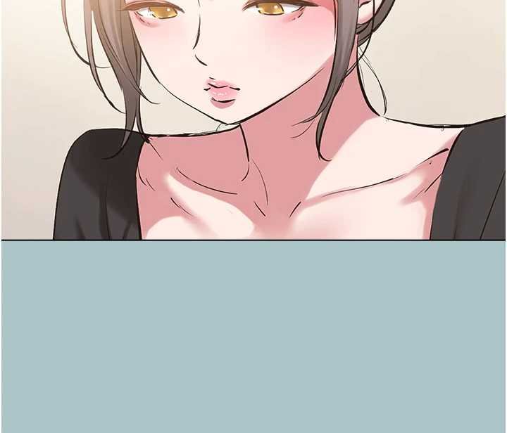 不要恋爱要打炮第37話-讓我看看妳的底線