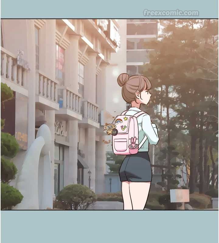 不要恋爱要打炮第37話-讓我看看妳的底線