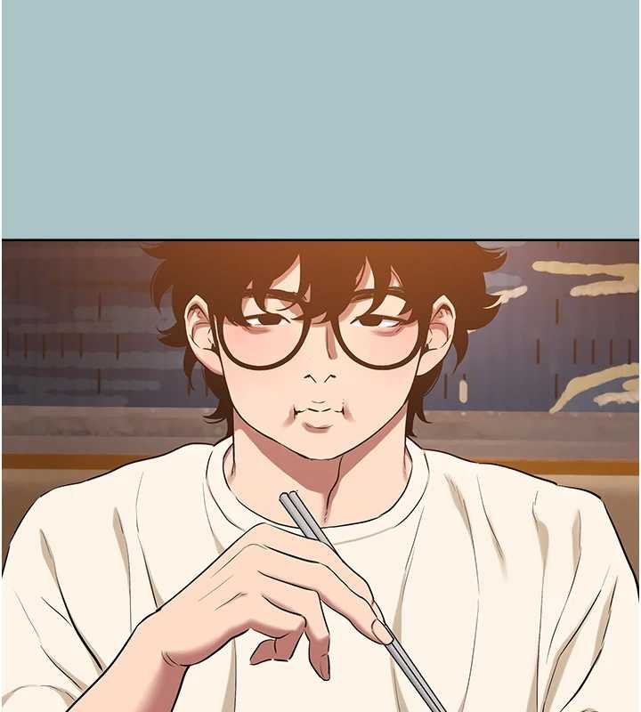 不要恋爱要打炮第37話-讓我看看妳的底線