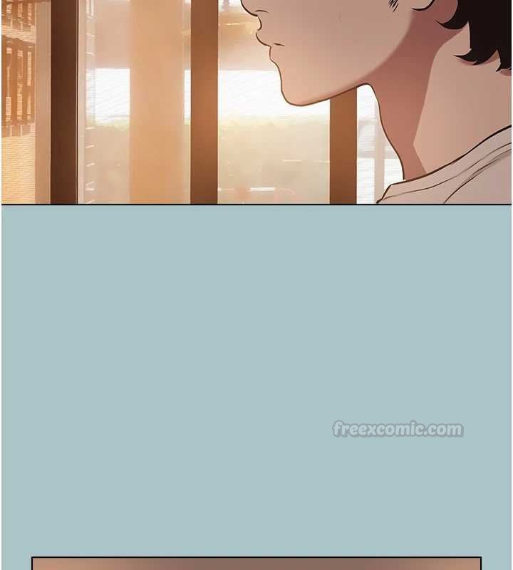 不要恋爱要打炮第37話-讓我看看妳的底線