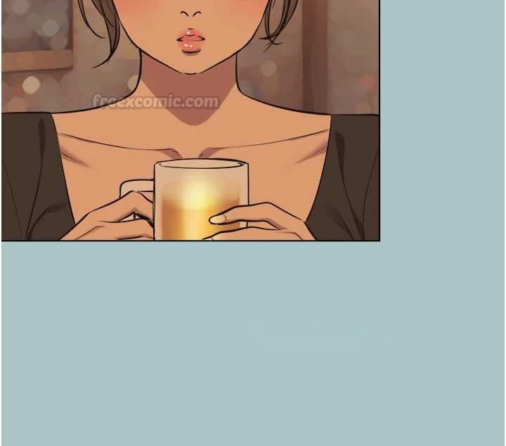 不要恋爱要打炮第37話-讓我看看妳的底線