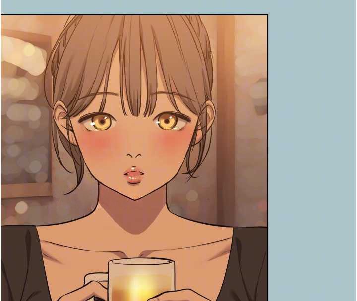 不要恋爱要打炮第37話-讓我看看妳的底線