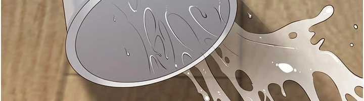 倒追游戏第44話-被發現的隱密關係