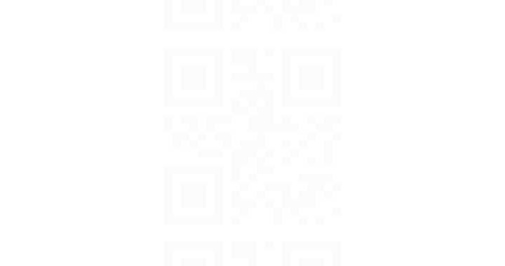 倒追游戏第44話-被發現的隱密關係