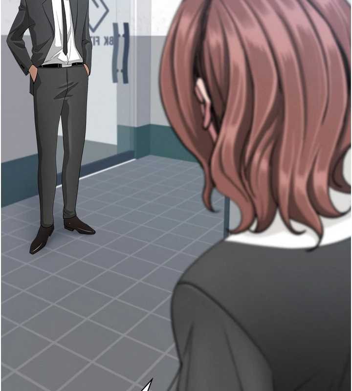 罪爱人妻第27話-還真是越看越美味啊