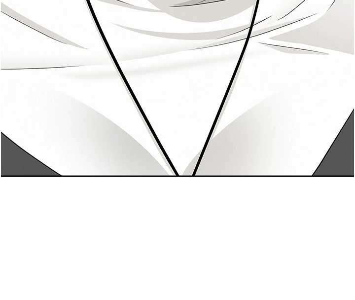 罪爱人妻第27話-還真是越看越美味啊