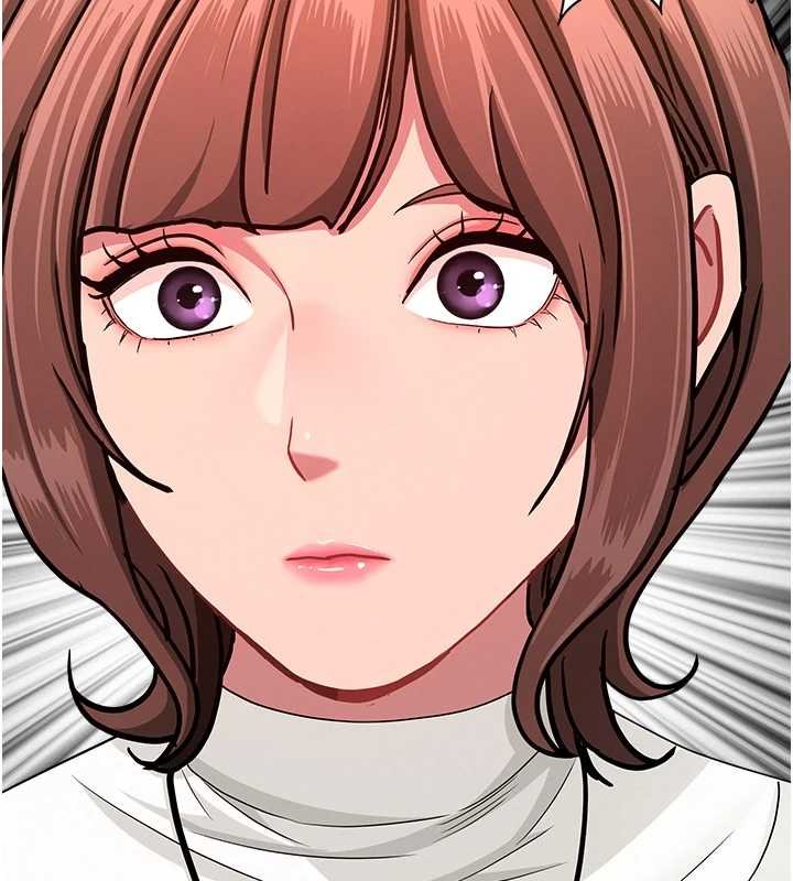 罪爱人妻第27話-還真是越看越美味啊