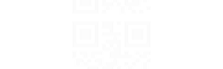 罪爱人妻第27話-還真是越看越美味啊