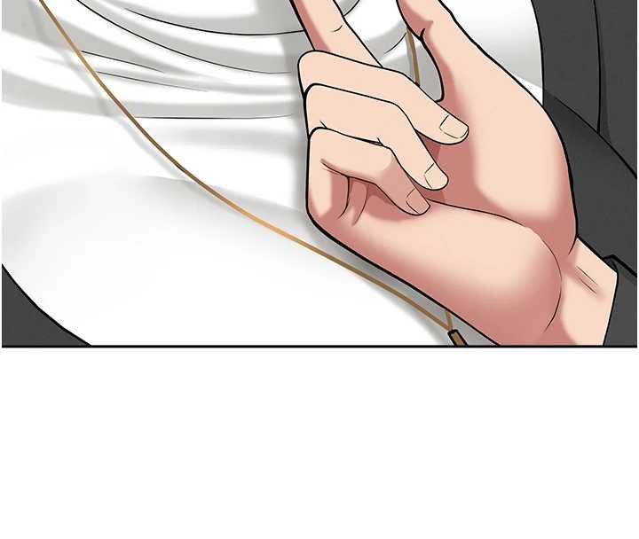 罪爱人妻第27話-還真是越看越美味啊