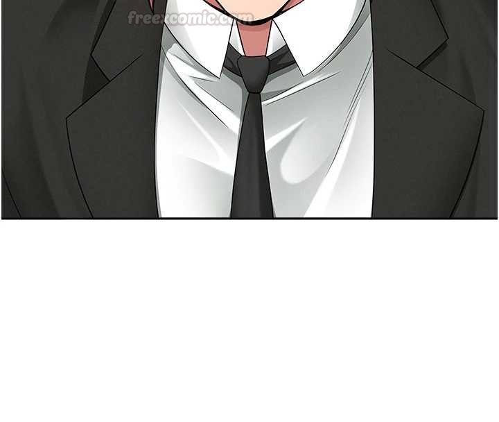 罪爱人妻第27話-還真是越看越美味啊