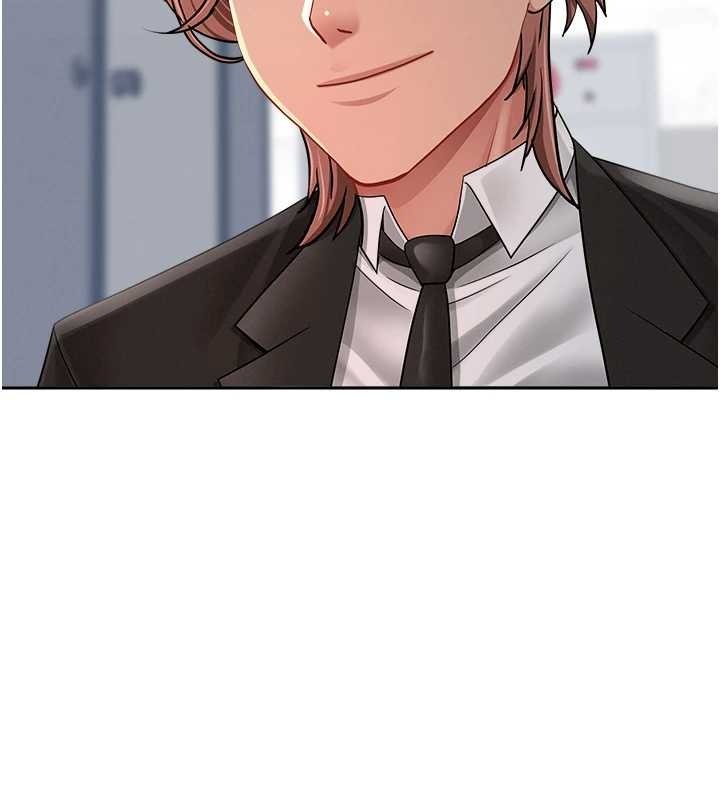 罪爱人妻第27話-還真是越看越美味啊