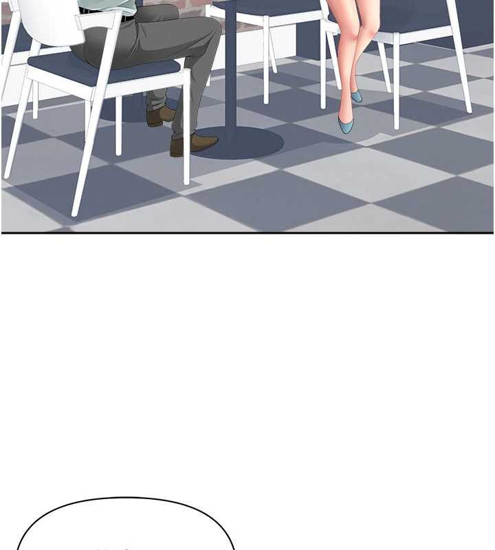 罪爱人妻第27話-還真是越看越美味啊