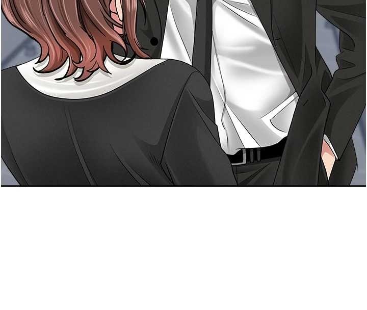 罪爱人妻第27話-還真是越看越美味啊