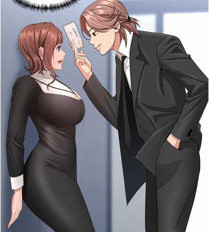 罪爱人妻第27話-還真是越看越美味啊