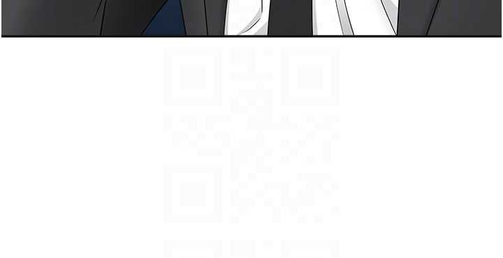 罪爱人妻第27話-還真是越看越美味啊