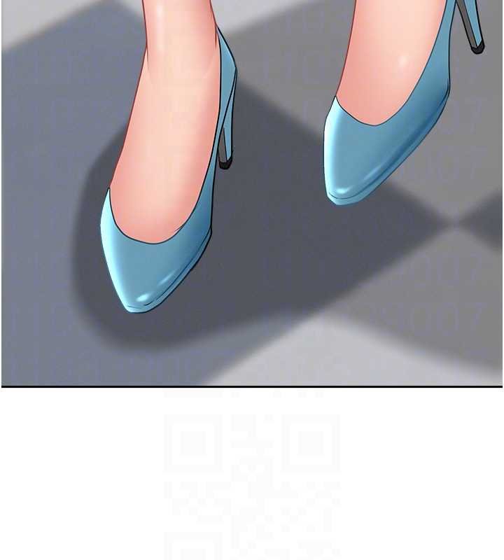 罪爱人妻第27話-還真是越看越美味啊