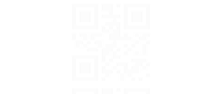 罪爱人妻第27話-還真是越看越美味啊