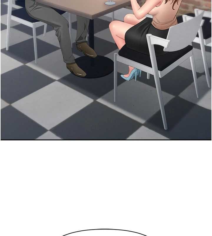 罪爱人妻第27話-還真是越看越美味啊