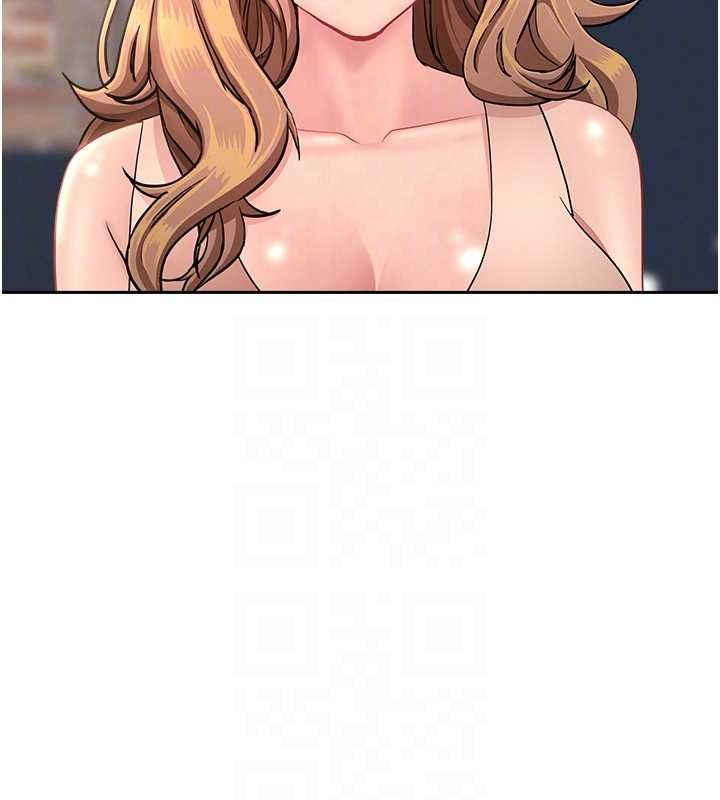 罪爱人妻第27話-還真是越看越美味啊